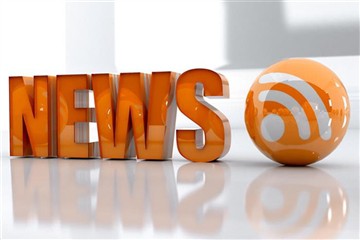 Hvordan velge presisjonsstemplingsdeler